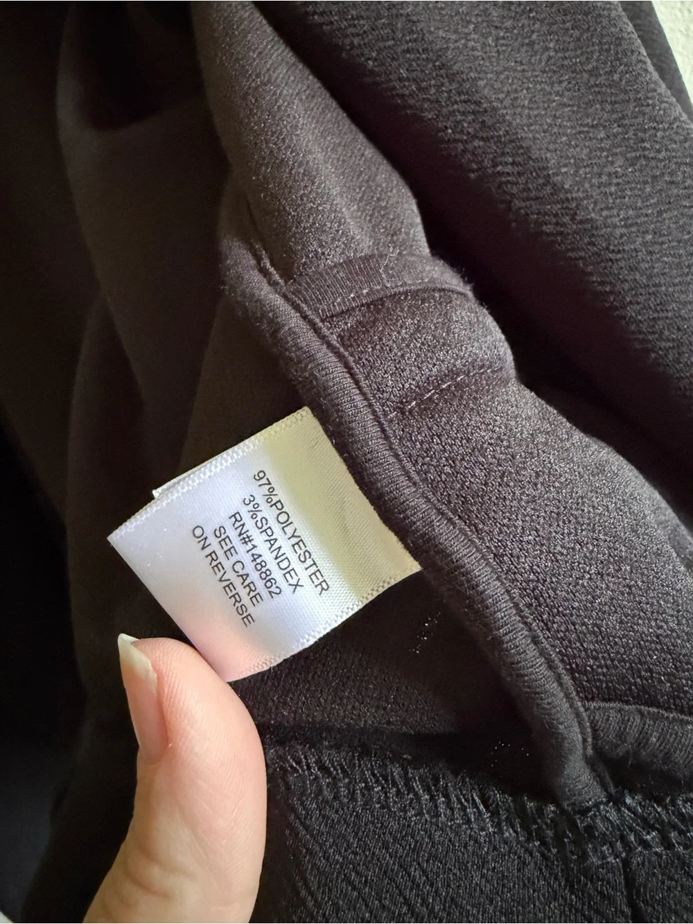 Torrid Black Open-Front Cropped Blazer Jacket size 0